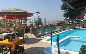 Garda Sol Spa Hotel & Appartamenti